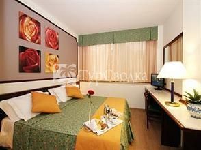 Colleverde Park Hotel 4*