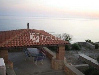 La Porta degli Arabi Hotel Agrigento 3*