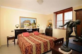 Hotel La Colombaia 3*