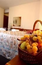 Hotel Ristorante Tegorzo 3*