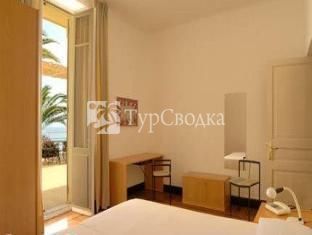 Beau Sejour Hotel Alassio 3*