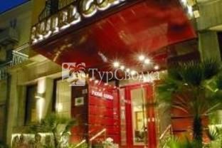 Corso Hotel Alassio 3*