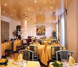 Dei Fiori 3*