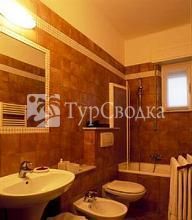 Hotel Beau Rivage Alassio 3*