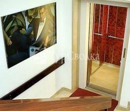 Hotel Lido Alassio 3*