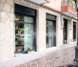 Hotel Mignon Alassio 2*