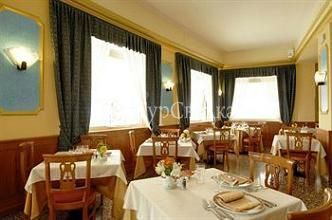 Hotel Regina Alassio 4*