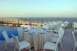 Hotel Medi 3*