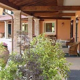 Belforte Hotel Belforte Monferrato Alessandria 3*