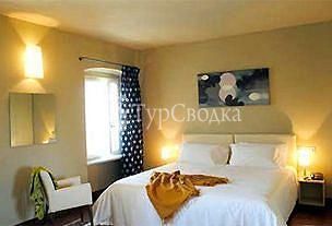 La Fermata Resort 4*