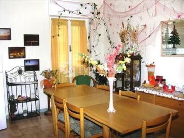 Alghero Catalan B&B and Flat 1*