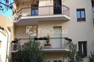 Casa del Mar Apartment Alghero 1*