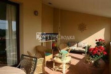 Lu Palau De Antoni Bed & Breakfast Alghero 5*