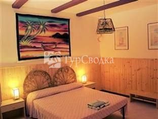 Red Coral Guest-House 1*