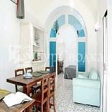 Antica Dimora Apartments Amalfi 3*
