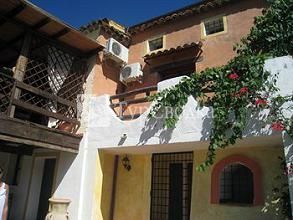 Borgo Posidone 1*