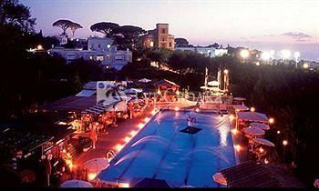 B&B Il Sogno 3*