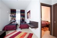 Hotel Massimino Anguillara Sabazia 3*