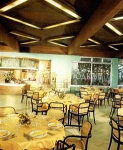 Hotel Lido Garda 3*