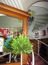 Hotel Excelsior Aosta 2*