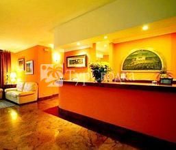 Hotel Le Pageot 3*