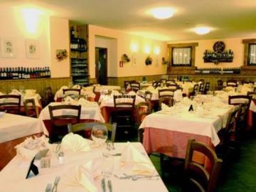 Hotel Lion Noir 3*