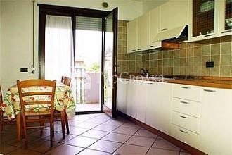 Residence Franca 4*