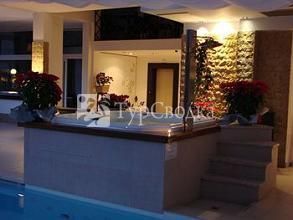 Poggio Hotel 4*