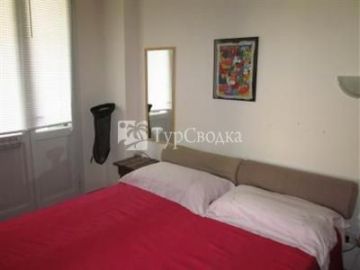 B&B Livia Oliva Arezzo 3*