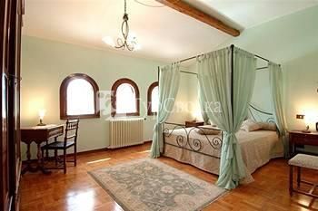 Villa Germaine 3*