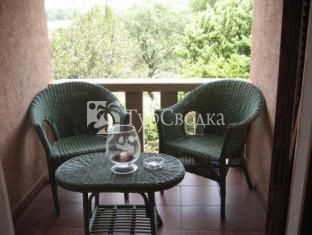 Hotel Ristorante Grazia Deledda Arzachena 4*