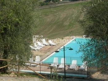 Palazzo Monaci 3*