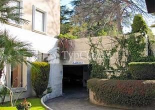 Hotel Gioli 4*
