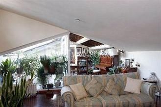 Language And Art Bed And Breakfast Ascoli Piceno 2*