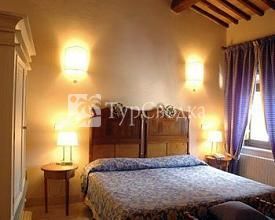 Palazzo Guiderocchi 4*