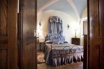 Residenza d'Epoca San Crispino Assisi 5*