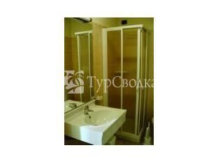 Hotel Priore 3*