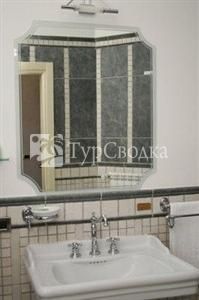 Hotel Villa Torre Antica 4*
