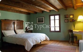 Ca' Marsure B&B 1*