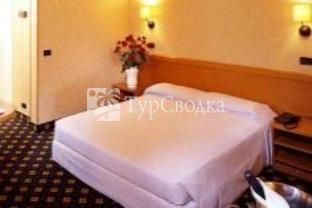 Eurohotel Azzano Decimo 3*