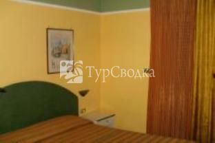 Hotel Del Sorriso 3*