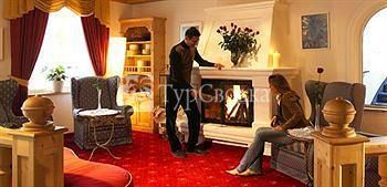 Hotel Antines Badia 4*