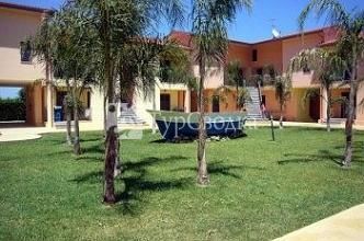 Residence Aquilia 3*