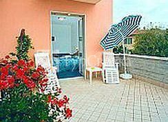 Hotel Ca' Masawalsa 3*