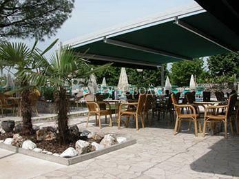 Hotel Ca' Mura 3*