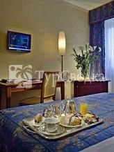 San Pietro Hotel Bardolino 4*