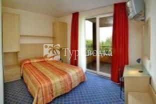San Vito Hotel Bardolino 3*