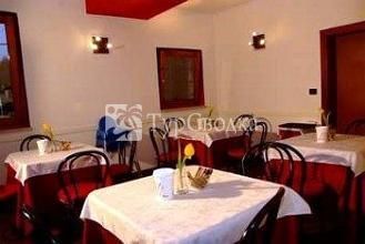 Venezia Hotel Bardolino 2*