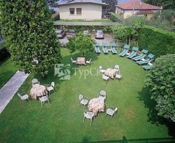 Villa Katy 2*