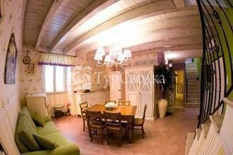 De Nittis Bed & Breakfast Barletta 3*